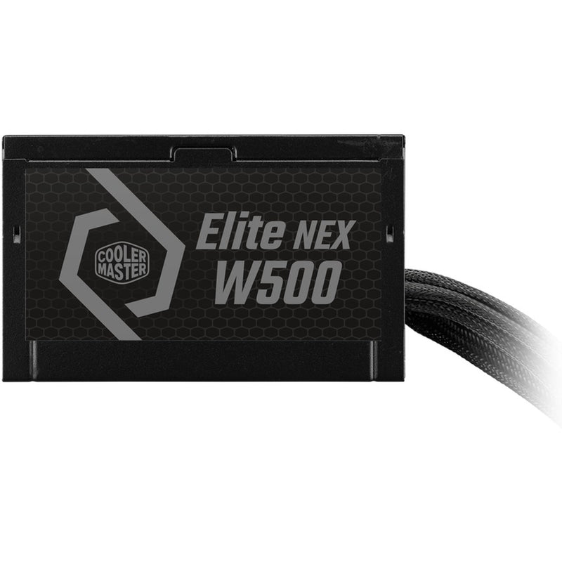 Chargez l'image dans la visionneuse de la galerie, Cooler master nex w500 230v