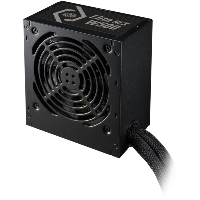 Chargez l'image dans la visionneuse de la galerie, Cooler master nex w500 230v