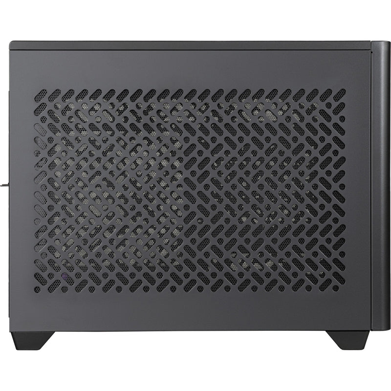ギャラリービューアに画像をロードする, Cooler master masterbox nr200p v2