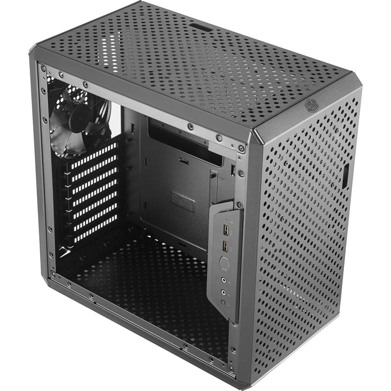 Load image into Gallery viewer, Cooler Master Cooler MasterBox Q500L