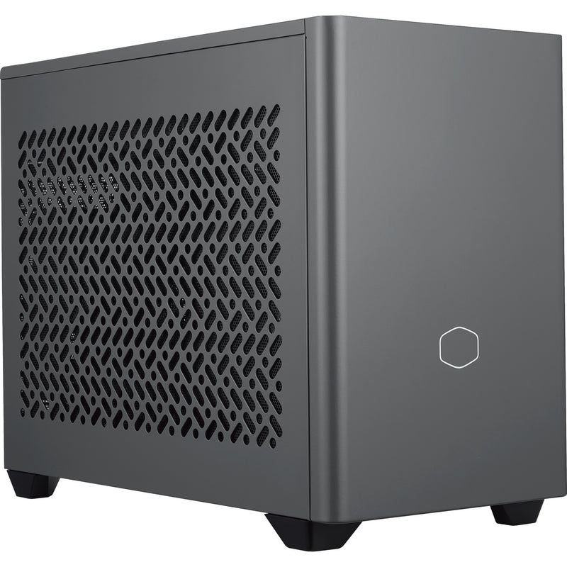 Load image into Gallery viewer, Cooler Master NR200P MAX V2