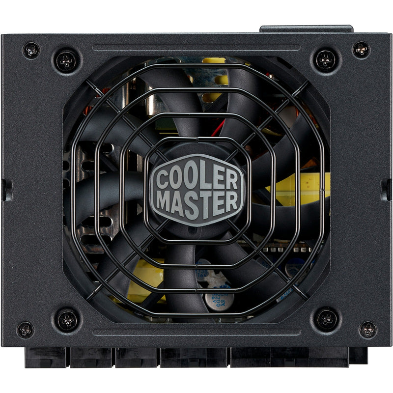 Load image into Gallery viewer, Cooler Master V 1100 SFX Platinum 1100W