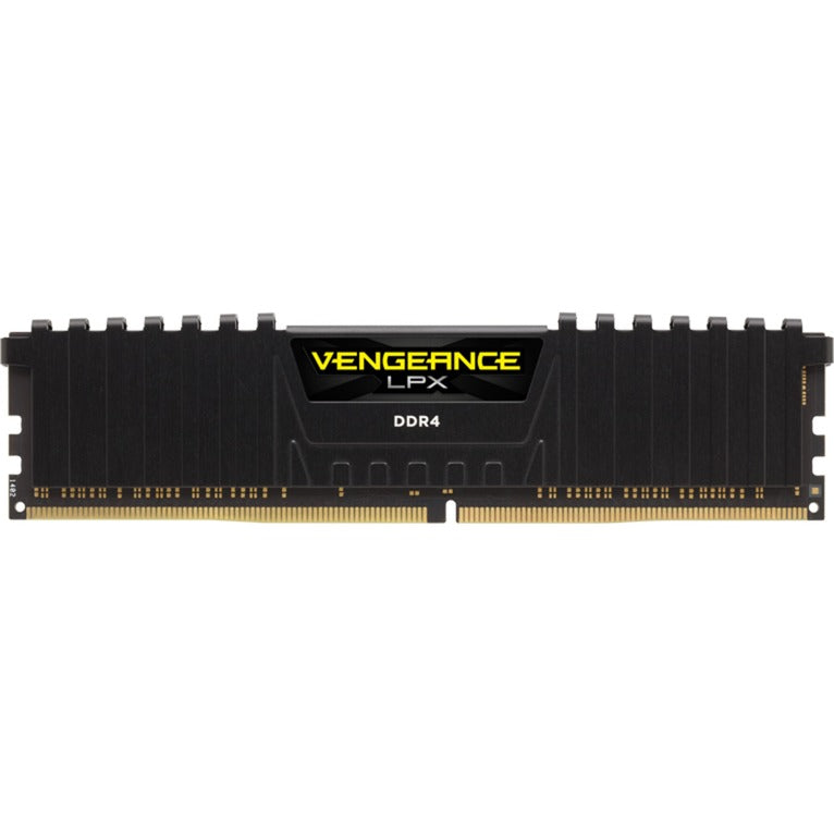 Load image into Gallery viewer, Corsair Corsair 16 GB DDR4-3600 Kit
