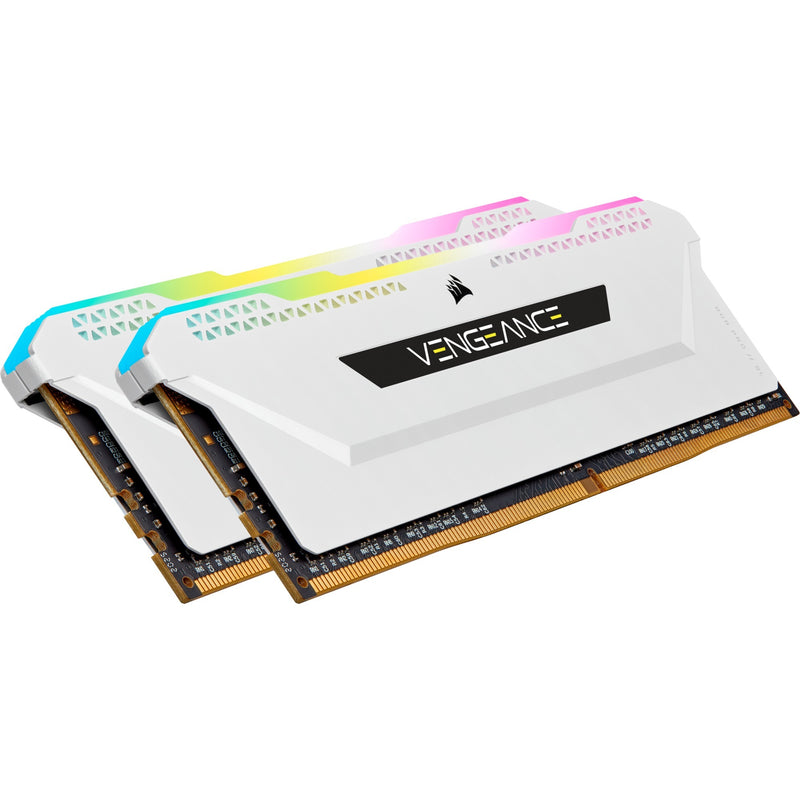 Chargez l'image dans la visionneuse de la galerie, Corsair Corsair 32 GB DDR4-3200 Kit