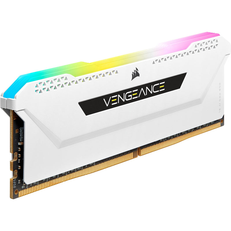 Chargez l'image dans la visionneuse de la galerie, Corsair Corsair 32 GB DDR4-3200 Kit