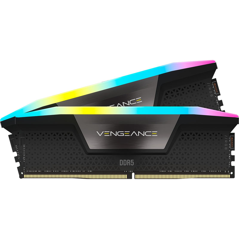 Load image into Gallery viewer, Corsair Corsair 32 GB DDR5-6600 Kit