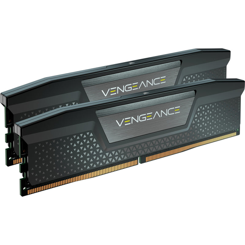 Load image into Gallery viewer, Corsair Corsair 96 GB DDR5-6400 Kit