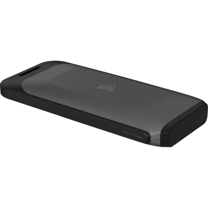 Load image into Gallery viewer, Corsair Corsair EX100U, 1 TB