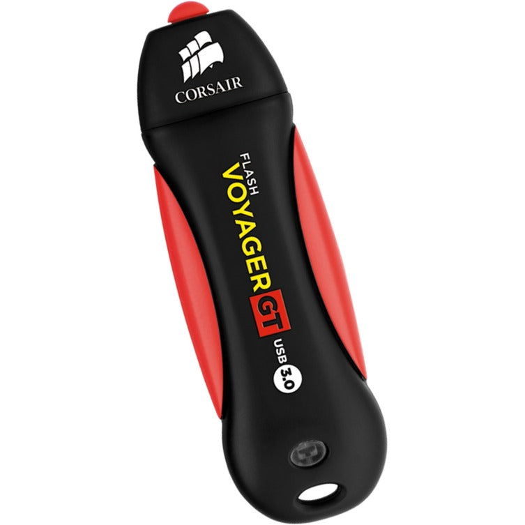 Load image into Gallery viewer, Corsair Flash Voyager GT USB 3.0 256 GB
