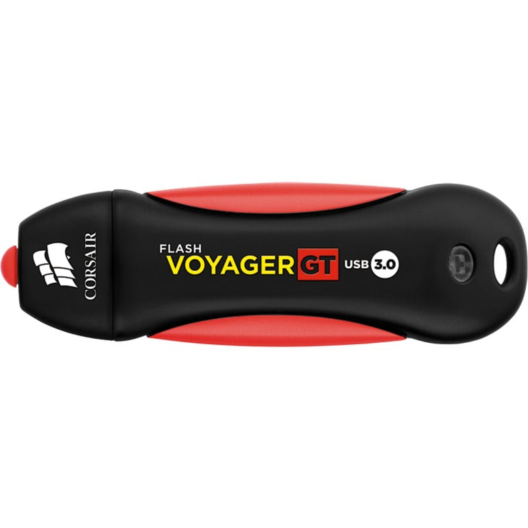 Load image into Gallery viewer, Corsair Flash Voyager GT USB 3.0 256 GB