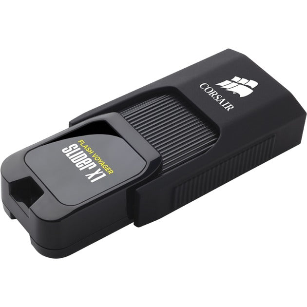 Load image into Gallery viewer, Corsair Flash Voyager Slider X1 USB 3.0 32 GB