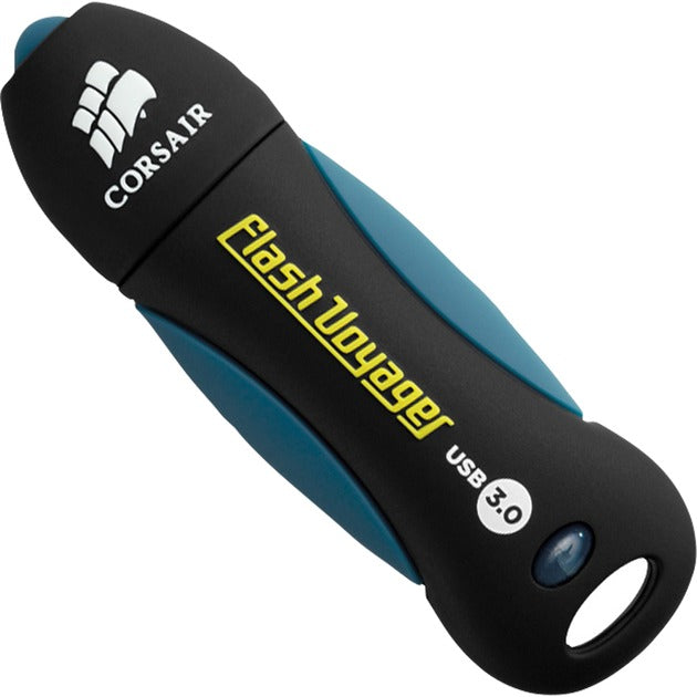 Load image into Gallery viewer, Corsair Flash Voyager USB 3.0 128 GB