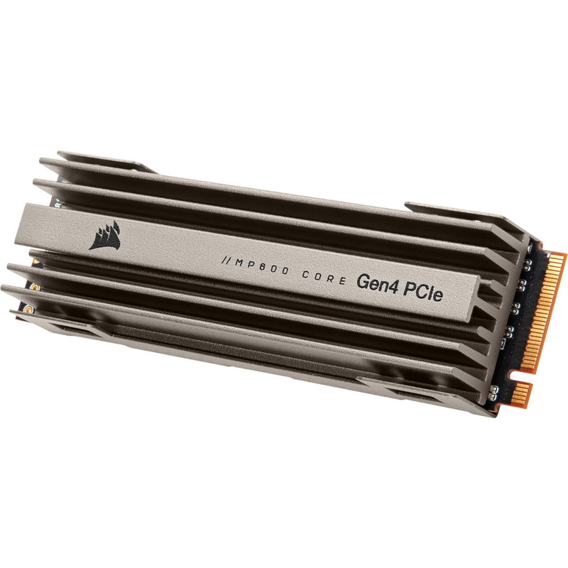 Load image into Gallery viewer, Corsair Corsair MP600 CORE, 1 TB
