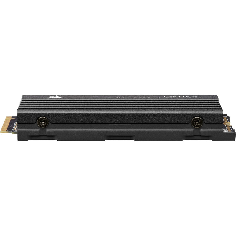 Load image into Gallery viewer, Corsair Corsair MP600 PRO LPX, 4 TB