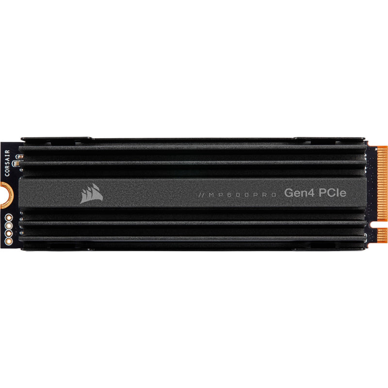 Load image into Gallery viewer, Corsair Corsair MP600 PRO, 4 TB