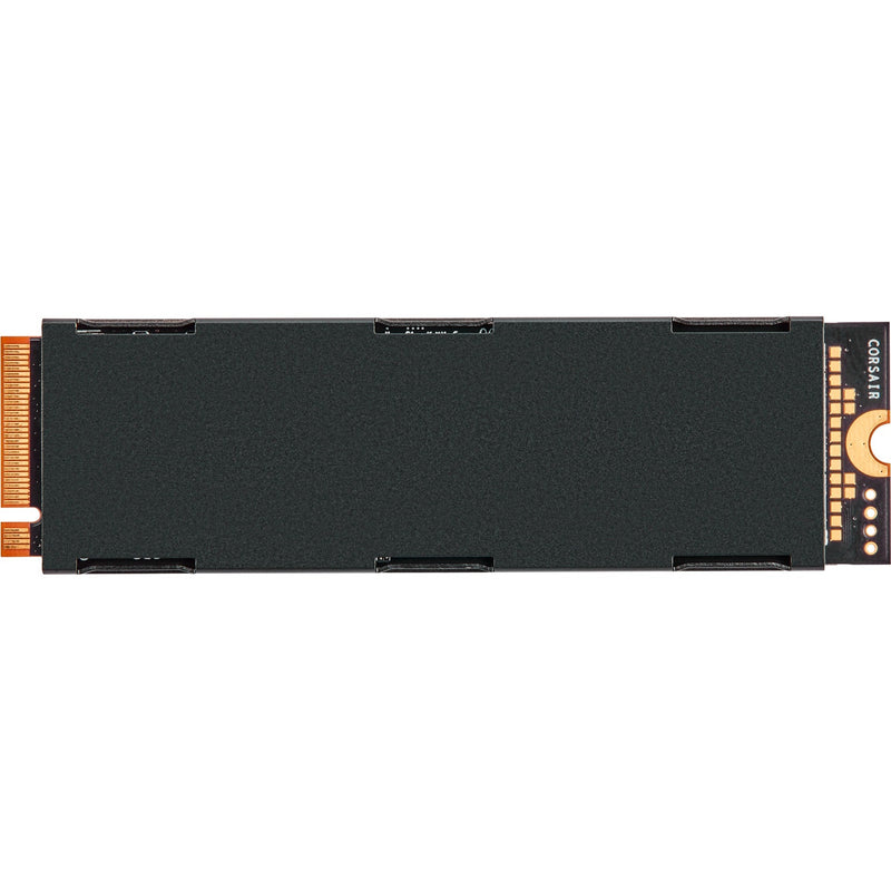 Load image into Gallery viewer, Corsair Corsair MP600 PRO, 4 TB