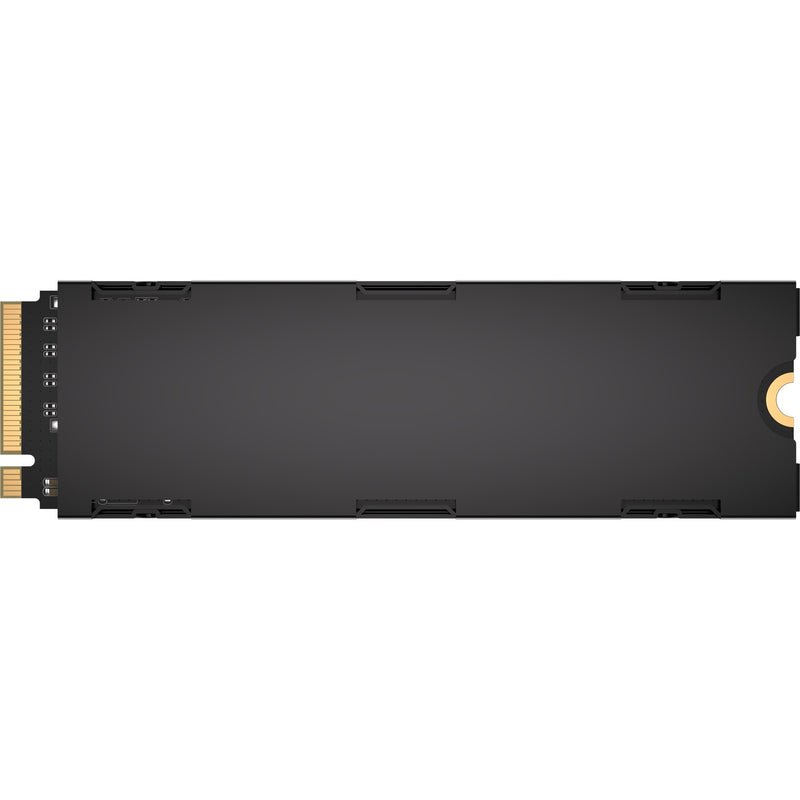 Load image into Gallery viewer, Corsair Corsair MP700 PRO met luchtkoeler 2 TB