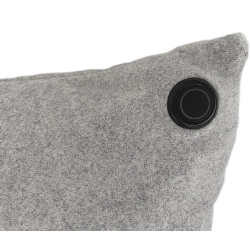 Load image into Gallery viewer, Cozy Tove verwarmingskussen 45x60 cm