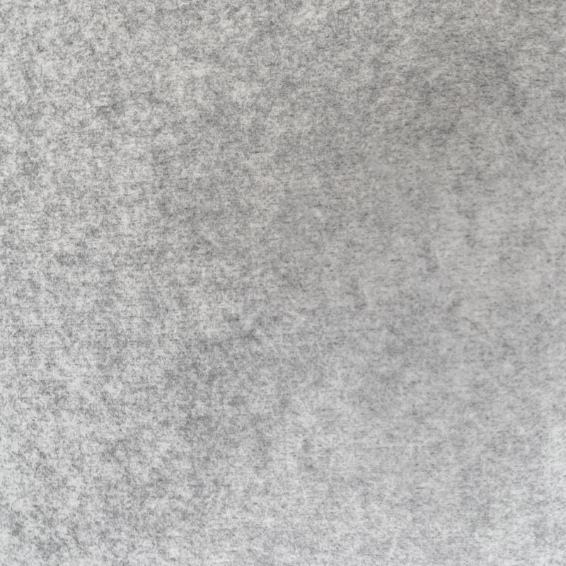 Load image into Gallery viewer, Cozy Tove verwarmingskussen 45x60 cm