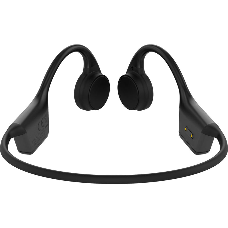 Cargue la imagen en el visor de la galería, Creative outlier free mini