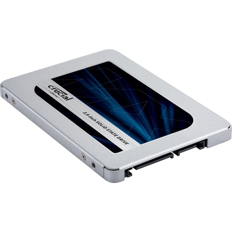Load image into Gallery viewer, Crucial Crucial MX500 2 TB