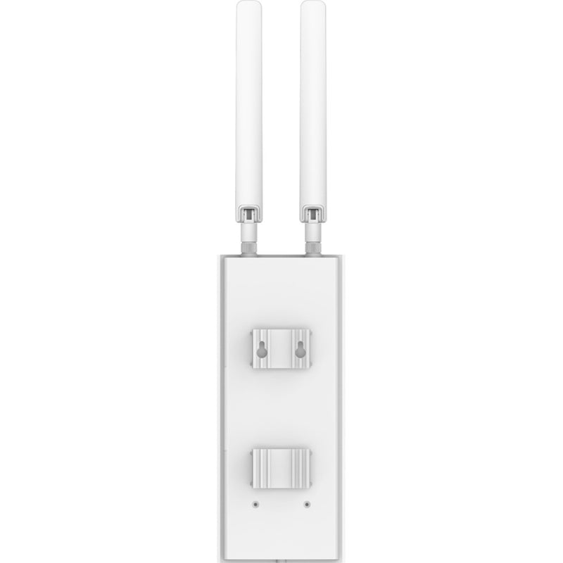 Load image into Gallery viewer, Cudy ac1200 wifi outdoor access point