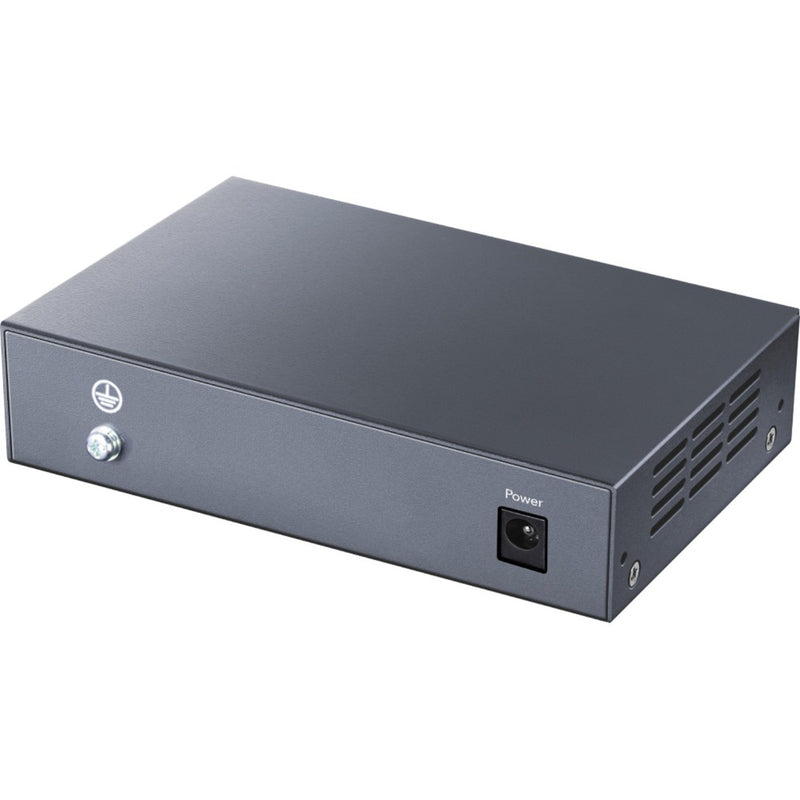 Load image into Gallery viewer, Cudy gigabit multi-wan vpn router