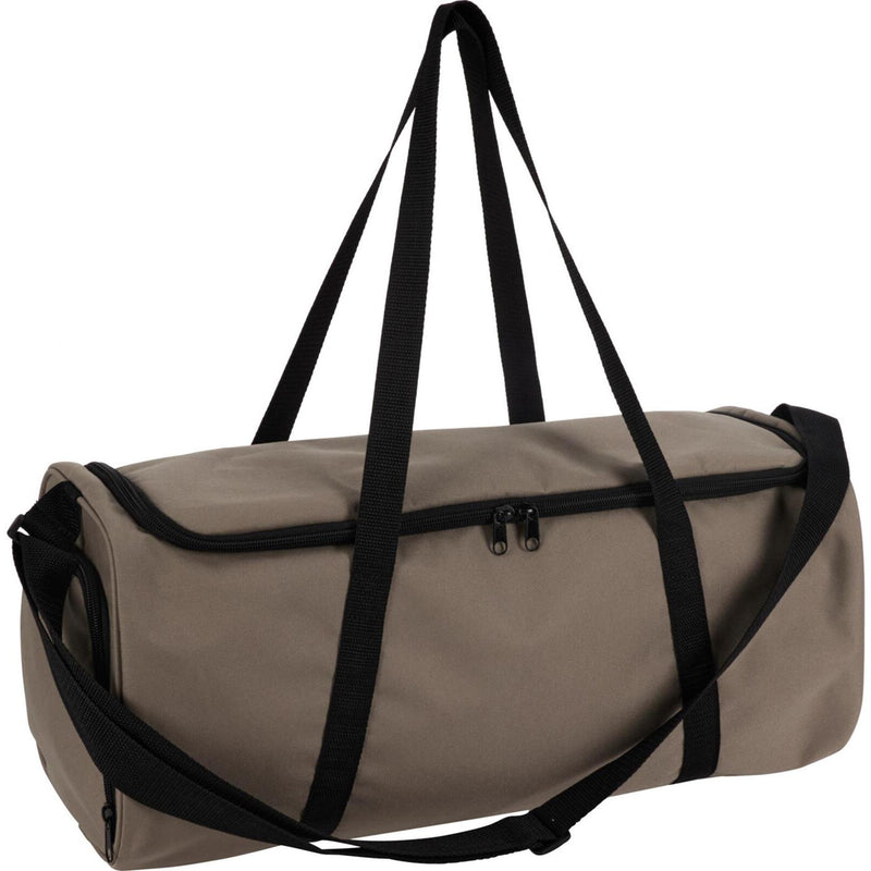 Laden Sie das Bild in Galerie -Viewer, Big pack collection sporttas 22 liter 50 x 21x 21cm
