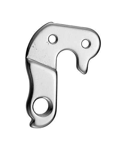 Afbeelding laden in galerijviewer, Marwi Derailleurpad GH-010. merken