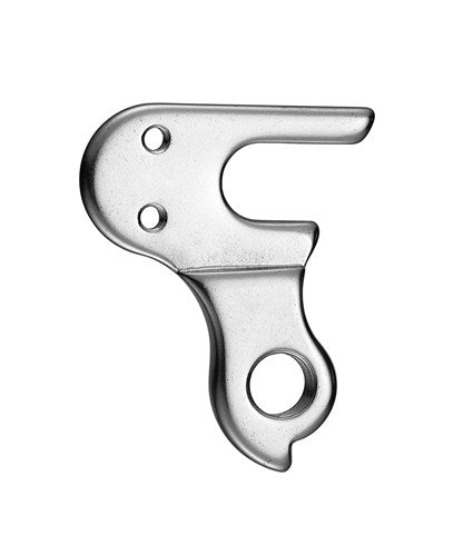 Load image into Gallery viewer, Union derailleurpad GH-027 met schroefset M4x0.7