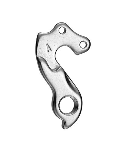 Load image into Gallery viewer, Union derailleurpad GH-043 met schroefset M4x0.7