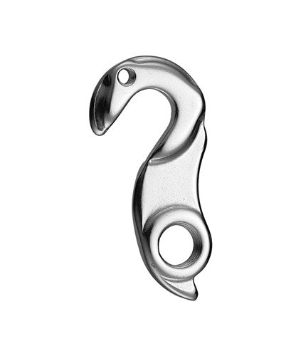 Load image into Gallery viewer, Union derailleurpad GH-049 met schroef M4x0.7
