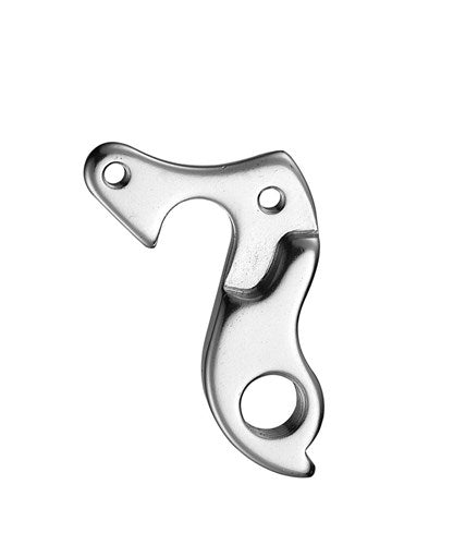 Load image into Gallery viewer, Union derailleurpad GH-060 met schroefset M4x0.7