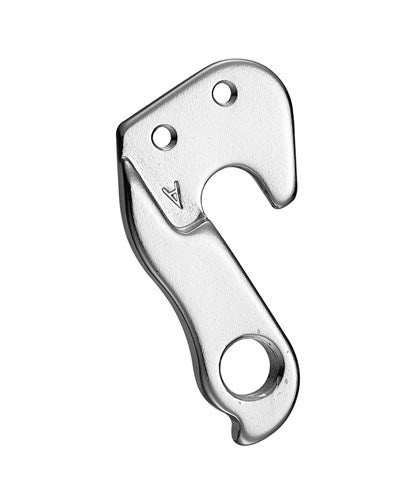 Load image into Gallery viewer, Union derailleurpad GH-093 met schroefset M4x0.7