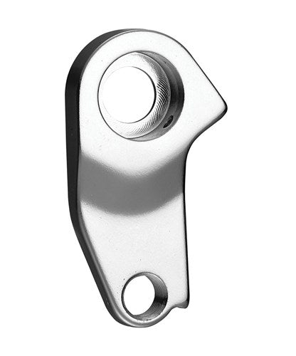 Load image into Gallery viewer, Union derailleurpad GH-095 schroef M4x0.7+ M4 stelschroef