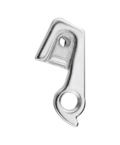 Load image into Gallery viewer, Union derailleurpad GH-113