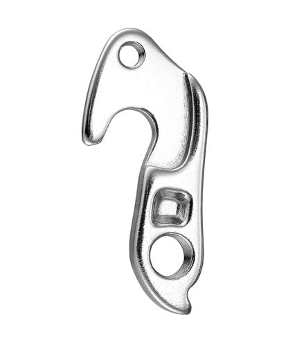 Load image into Gallery viewer, Union derailleurpad GH-142 met schroef M6x10