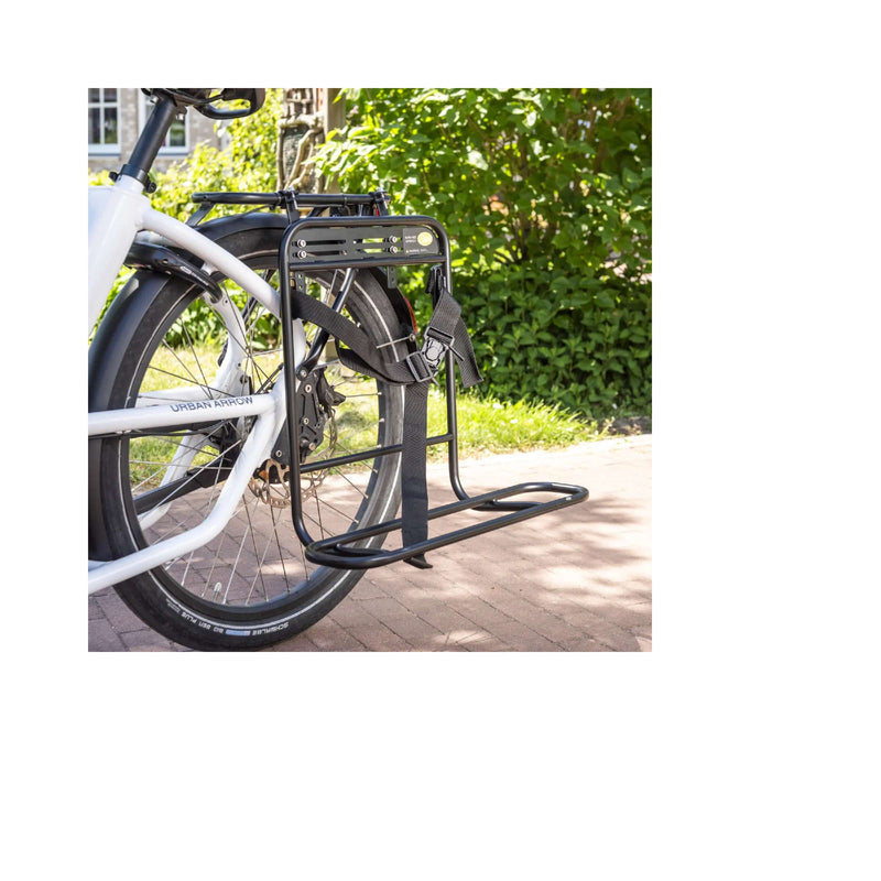 Load image into Gallery viewer, Steco b.v. steco buggy-mee advanged