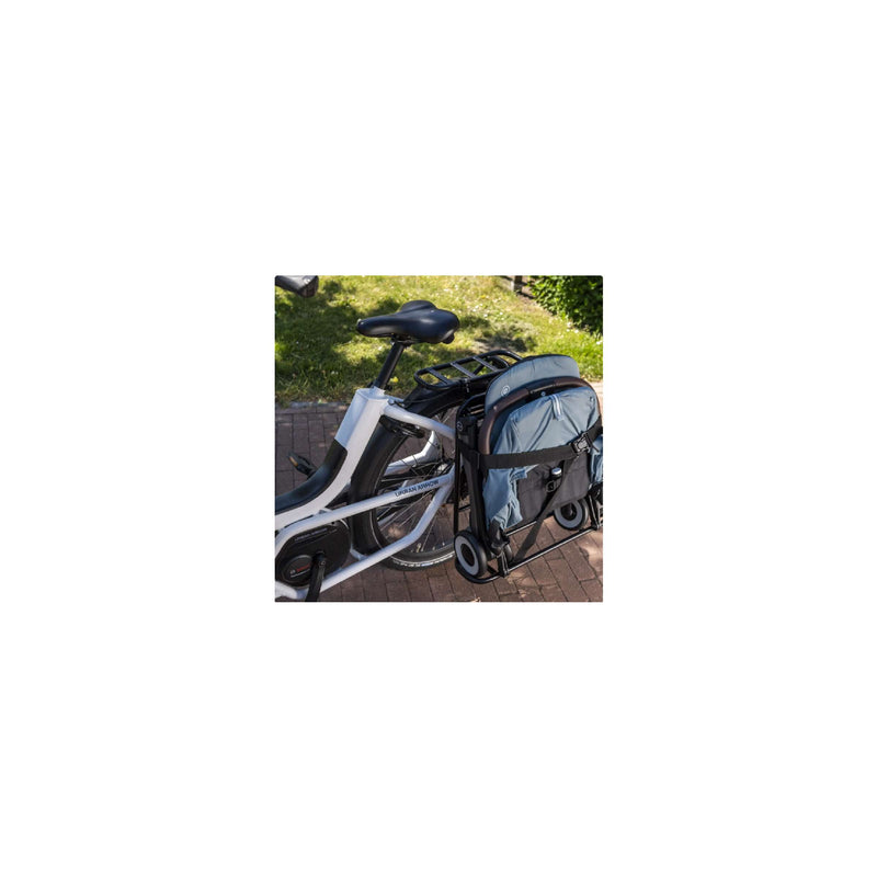 Load image into Gallery viewer, Steco b.v. steco buggy-mee advanged