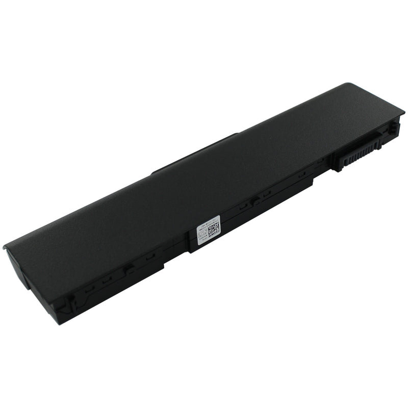 Load image into Gallery viewer, Dell laptop accu 5100mah