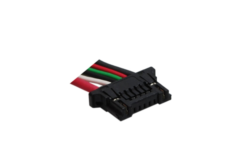 Load image into Gallery viewer, Replacement laptop accu 3350mah