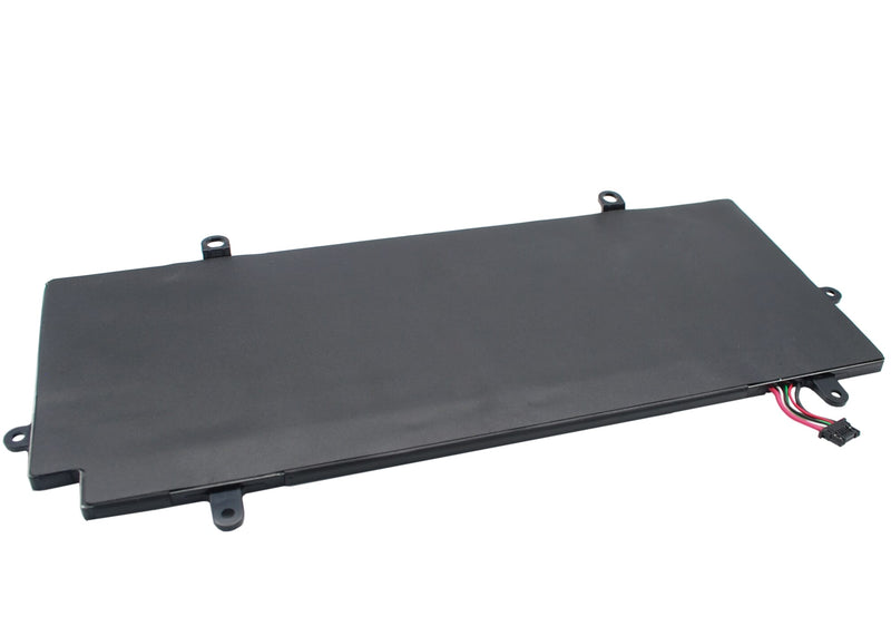 Load image into Gallery viewer, Replacement laptop accu 3350mah
