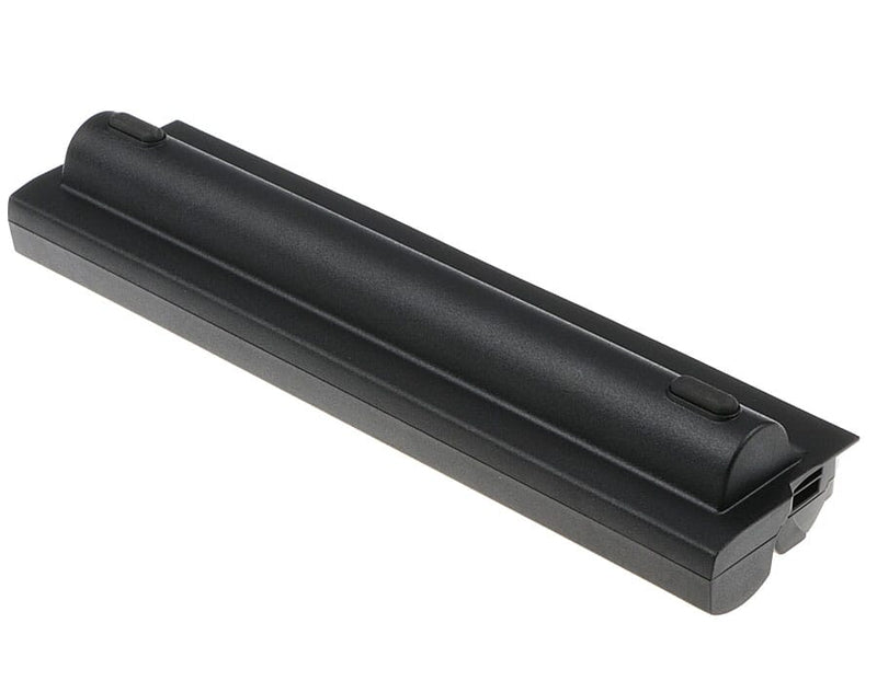 Load image into Gallery viewer, Replacement parts laptop accu extended 6600mah