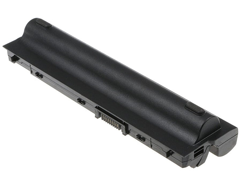 Load image into Gallery viewer, Replacement parts laptop accu extended 6600mah
