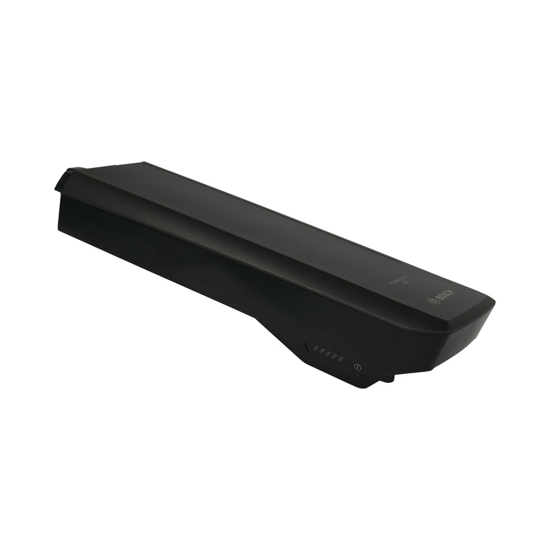 Load image into Gallery viewer, Victoria bosch fietsaccu powerpack 400 performance bagage