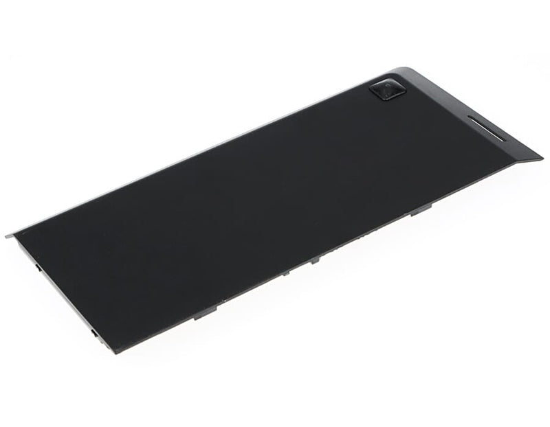 Load image into Gallery viewer, Asus laptop accu 4200mah