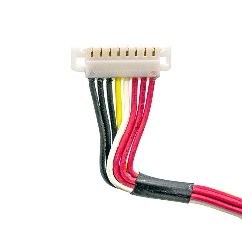 Load image into Gallery viewer, Replacement Laptop Accu 4800mAh