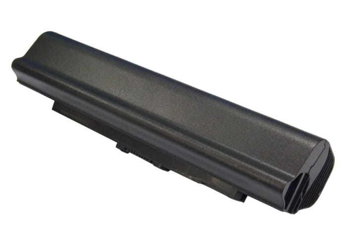 Load image into Gallery viewer, Replacement laptop accu 6600mah