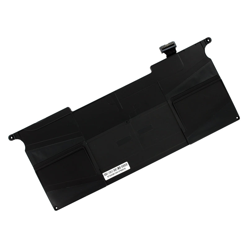 Load image into Gallery viewer, Replacement MacBook Accu 4800mAh