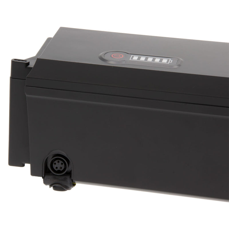 Load image into Gallery viewer, Phylion Joycube SF-06 Fietsaccu 48V 10.5Ah